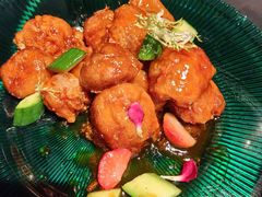 -粤·向群饭店(二沙岛店)
