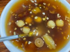 -百家缘(东门南路店)