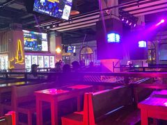 -友坐OMNI(民园广场店)