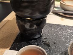 -山缓缓火锅(青岛万象城店)
