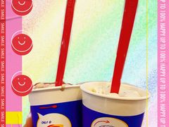 -DQ·蛋糕·冰淇淋(河东万达店)