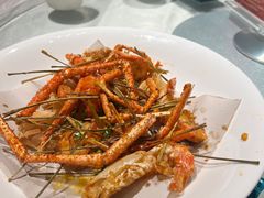 -悦来轩顺德菜(寮厦店)