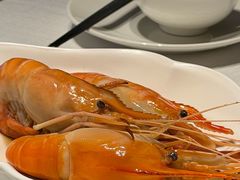 -食廬(浦东嘉里城店)