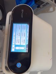 -上海首尔丽格医疗美容医院