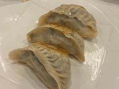 -翠园(北京王府中环店)