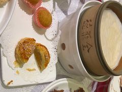 -北京全聚德(玉泉路店)