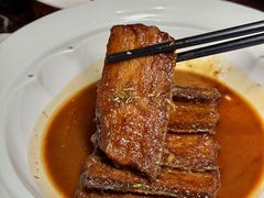 -106餐厅北京菜.烤鸭(百子湾店)