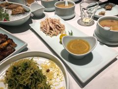 -董鲁烤鸭(建和街店)