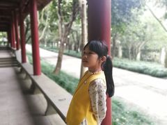 -杭州少年儿童公园