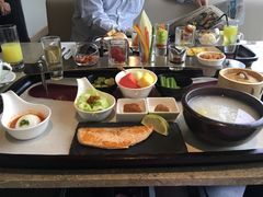 -台北北投丽禧温泉酒店