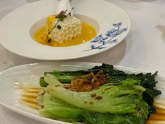 -福满楼·海鲜酒家(福永益田店)