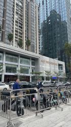 -深圳米兰柏羽医疗美容医院