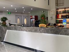 -翟韵茶咖棋牌
