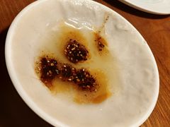 -滨河味道(南内环店)