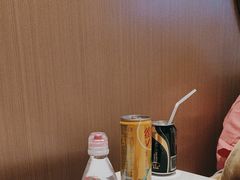 -浦乐汇·汤泉水世界
