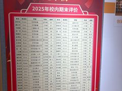 -瑞丁熊原版阅读(大华校区)