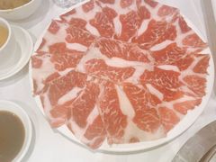 -港澳德兴火锅海鲜酒家(殷皇子店)