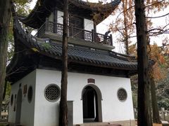 -汇龙潭