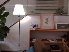 -南巷South Cake(坚基美好城店)