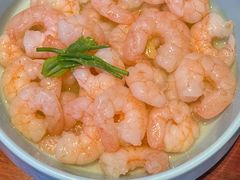 -外婆烧.老杭帮菜(庆春店)