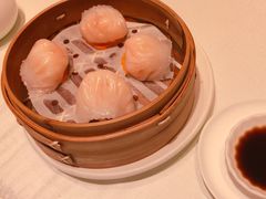 -皇朝会.经典传统粤菜(外滩店)