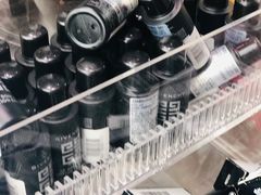 -苏宁极物(苏宁生活广场店)