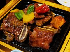-甬上名灶(天一阁·翠柏店)