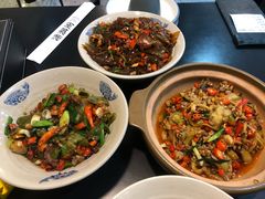 -潇湘阁(望京SOHO店)