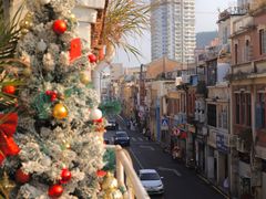 -Eckl’s爱氏热狗(猫街店)