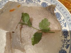 -周小明火锅(黑金冠社区店)