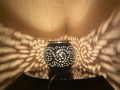 -布梵·台式热敷古法按摩Massage·Spa(品尊国际店)