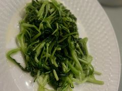 -花家怡园