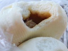 -南方迷宗大包(湖滨店)