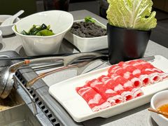 -海底捞火锅(吾悦广场店)