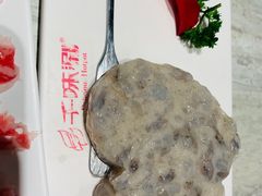 -千味涮·健康火锅(会展连城新天地店)