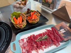 -椰庭·椰子鸡·创意玩家(晶耀前滩店)