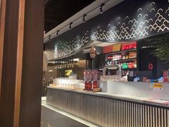 -六月雪干锅(绵阳王府井百货店)