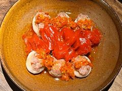 -元古雲境(太古里店)