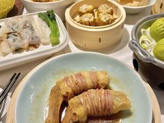 -珍之宝御品·寻味顺德(容桂渔人码头店)