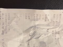 -天福苑(崇宁路店)