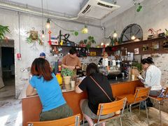-怪 kafe.