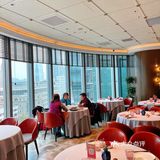 南京东路299号宏伊广场六层S-604店铺