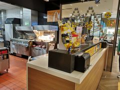 -肯德基(万象城店)