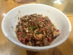 -湘鲜小灶·湖南土菜馆(龙华店)