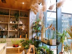 -山下C5cafe(惠通时代广场店)