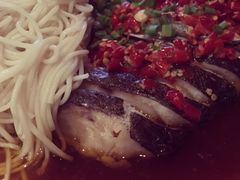 -鄱阳湖·江西小炒·瓦罐煨汤(五道口店)