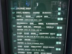 -梅龙镇广场