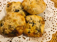 -老阿爸鲜鱼土菜(园区永旺店)
