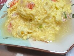 -聂记粤菜馆(鼓西路店)