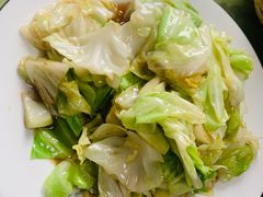 -美顺香食府鱼头老店(雪野湖店)